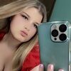 lizswinyer680